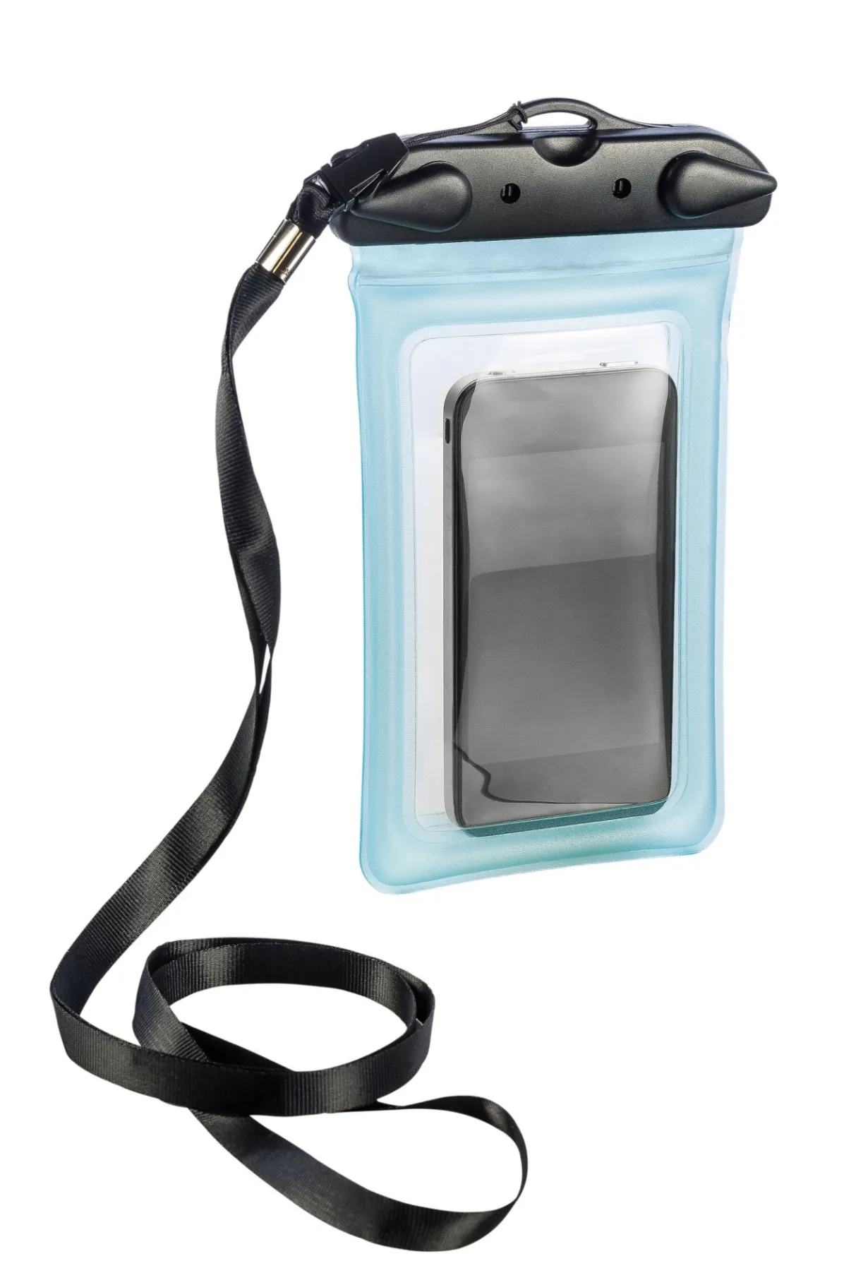 Ferrino TPU WATERPROOF BAG 10 X 18- Accessoires | Voyage