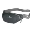 Ferrino WAIST BAG HARROW- Sacs Banane | Voyage