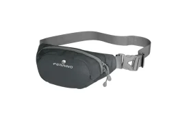Ferrino WAIST BAG HARROW- Sacs Banane | Voyage