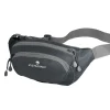 Ferrino WAIST BAG SUTTON- Sacs Banane | Voyage