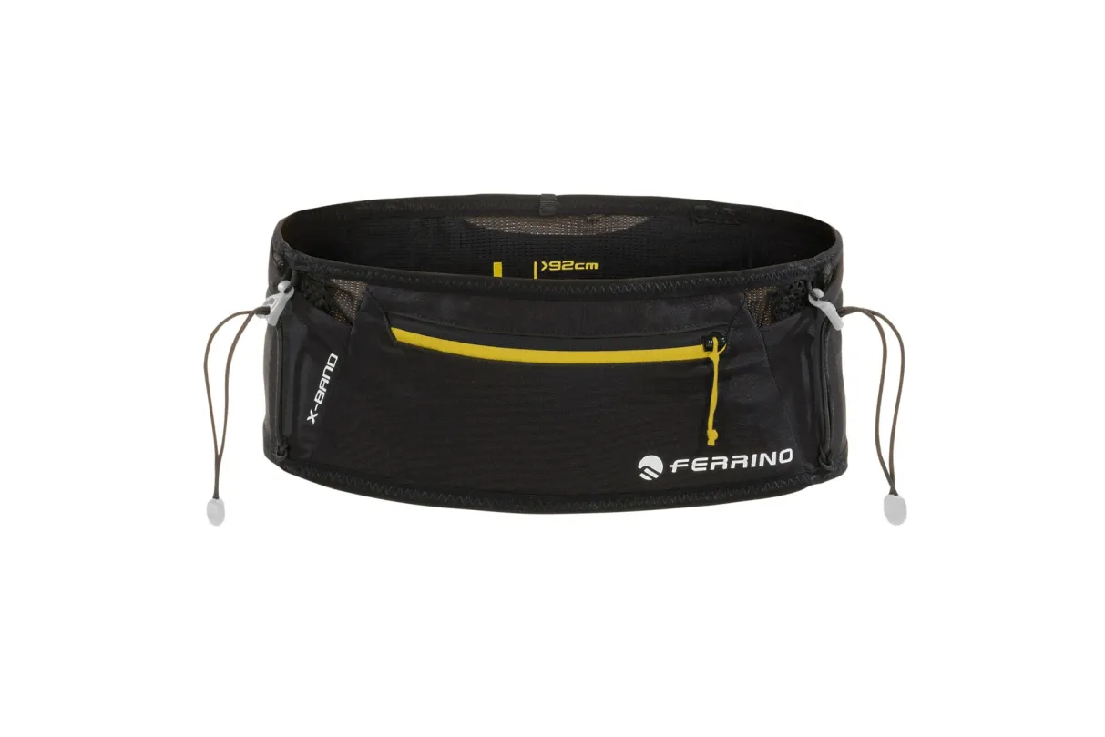 Ferrino X-BAND- Active | Trail Running