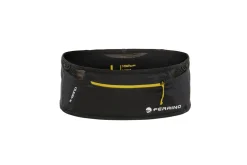 Ferrino X-BAND- Active | Trail Running