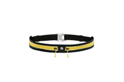 Ferrino X-BELT- Active | Trail Running