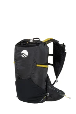 Ferrino X-DRY 15+3- Trail Running