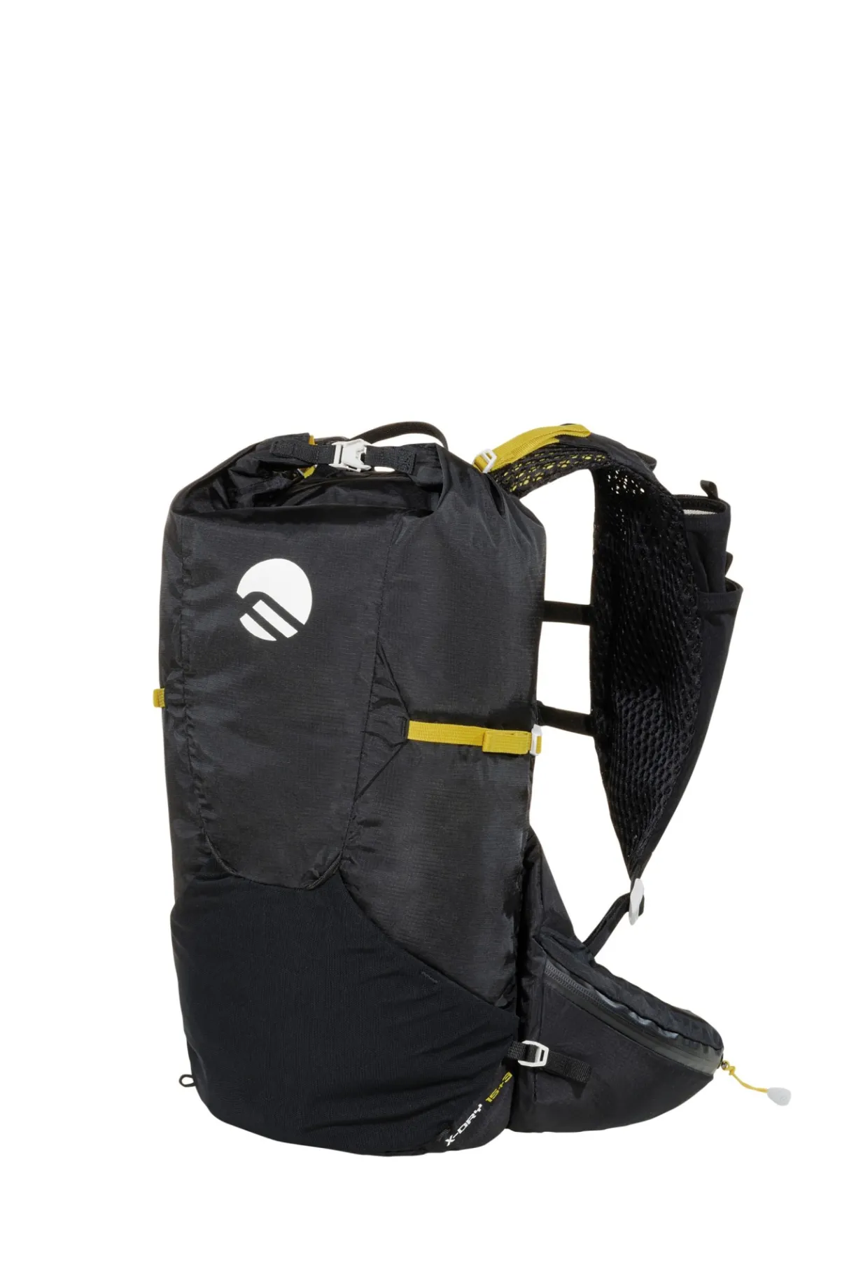 Ferrino X-DRY 15+3- Trail Running