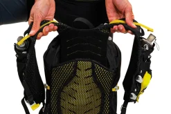 Ferrino X-DRY 15+3- Trail Running