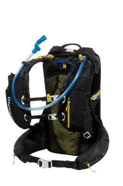 Ferrino X-DRY 15+3- Trail Running