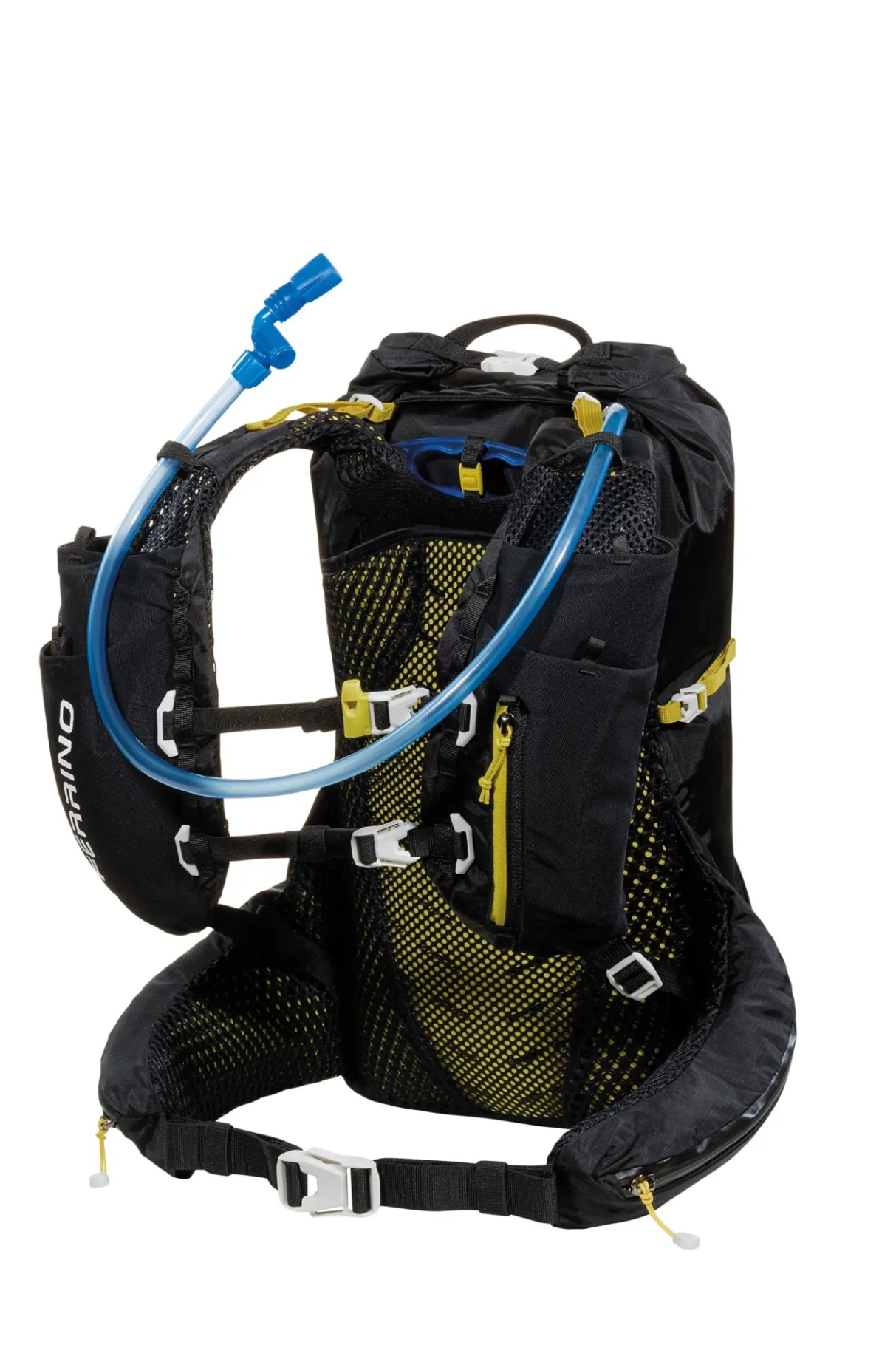 Ferrino X-DRY 15+3- Trail Running