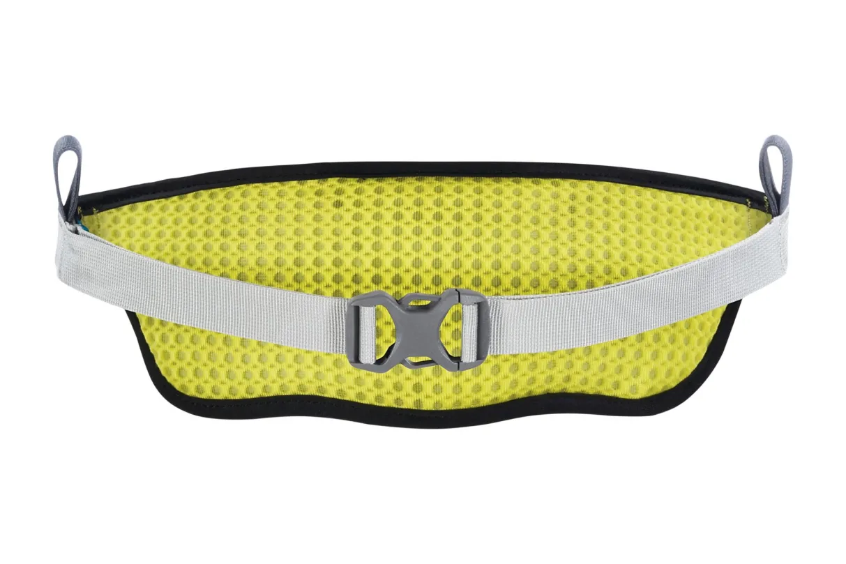 Ferrino X-FLAT- Trail Running | Trail Running