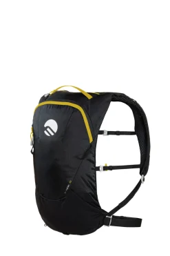 Ferrino X-RIDE 10- Active | Trail Running
