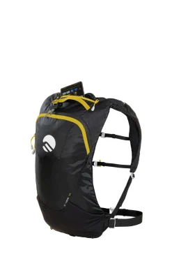 Ferrino X-RIDE 10- Active | Trail Running