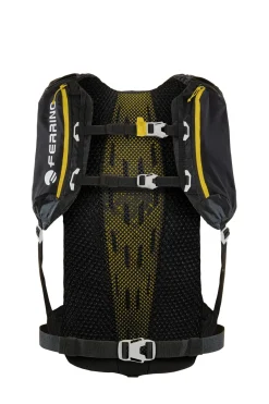 Ferrino X-RIDE 10- Active | Trail Running