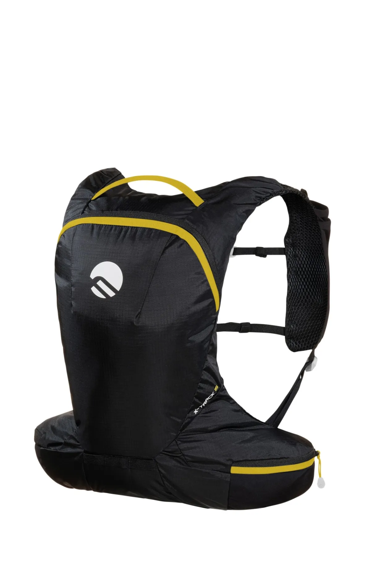 Ferrino X-TRACK 15- Active | Trail Running