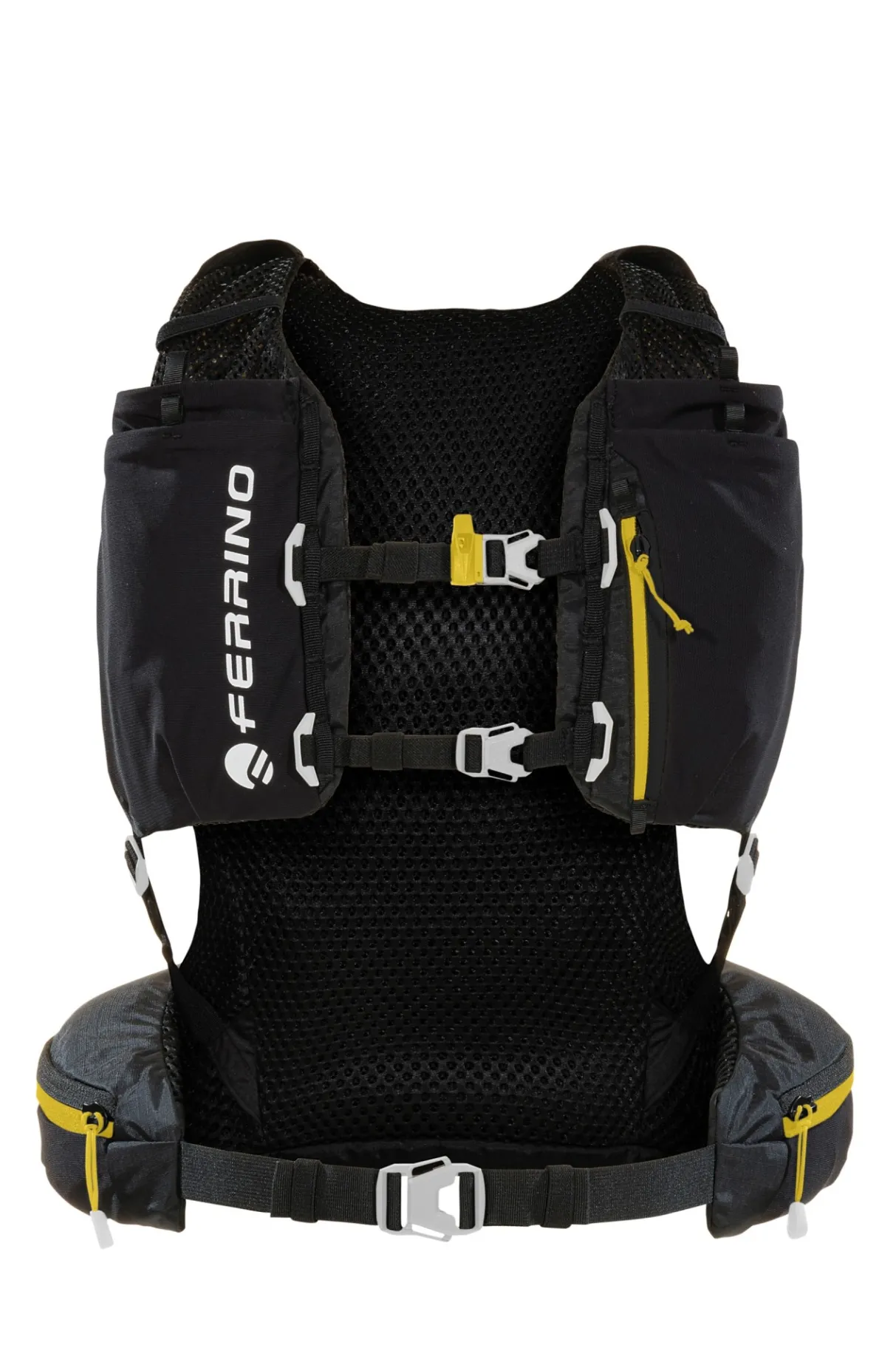 Ferrino X-TRACK 15- Active | Trail Running
