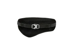 Ferrino X-WAIST- Trail Running